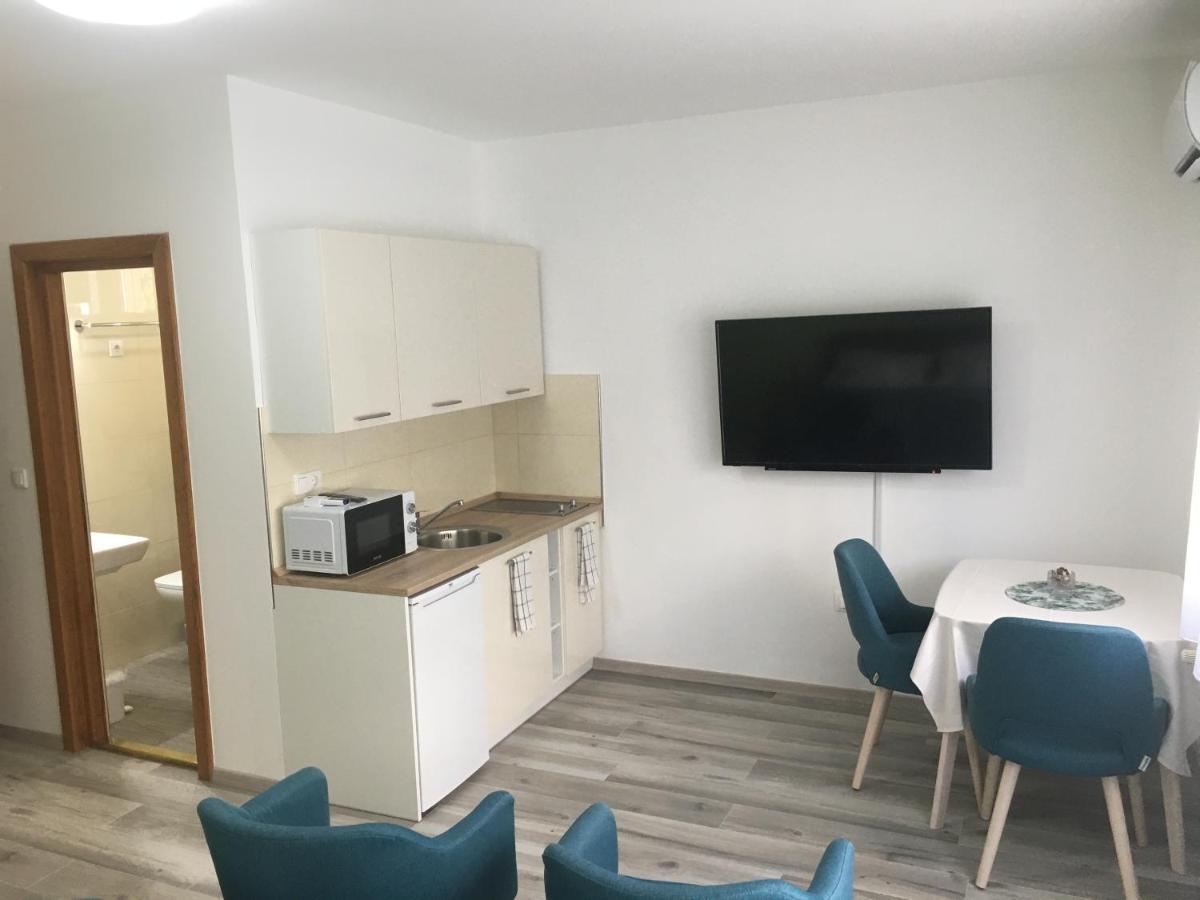 Villa Laar Hévíz Εξωτερικό φωτογραφία