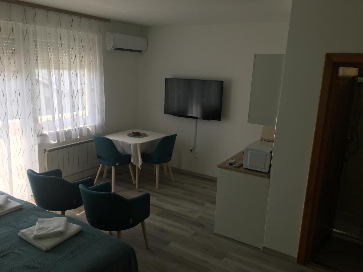Villa Laar Hévíz Εξωτερικό φωτογραφία