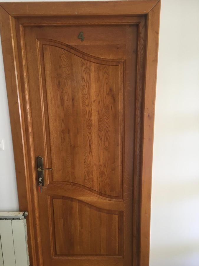 Villa Laar Hévíz Εξωτερικό φωτογραφία