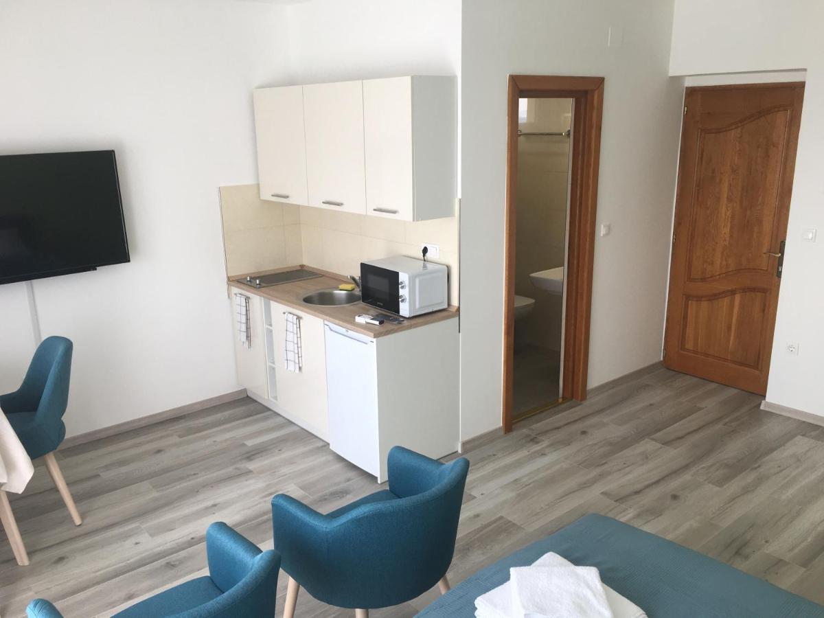 Villa Laar Hévíz Εξωτερικό φωτογραφία
